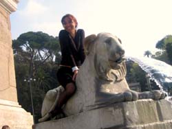 07 0318 a cavallo NonComposta